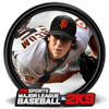 Major League Baseball 2K9_2